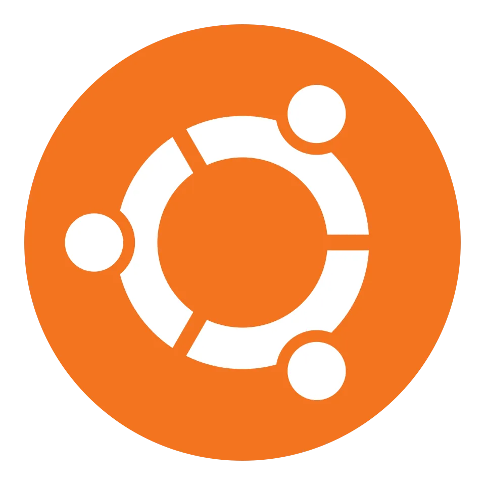 Ubuntu 22.04