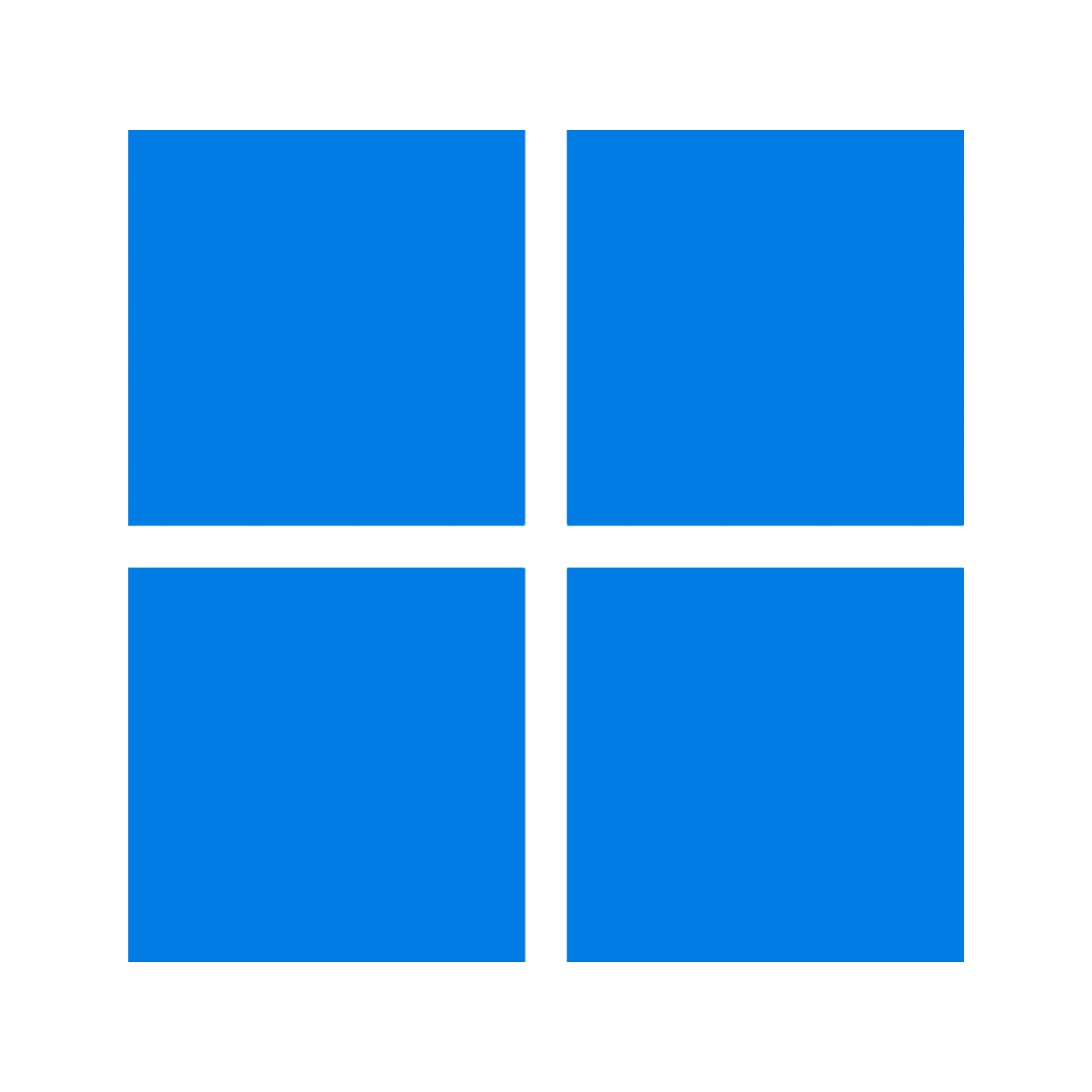 Windows 11