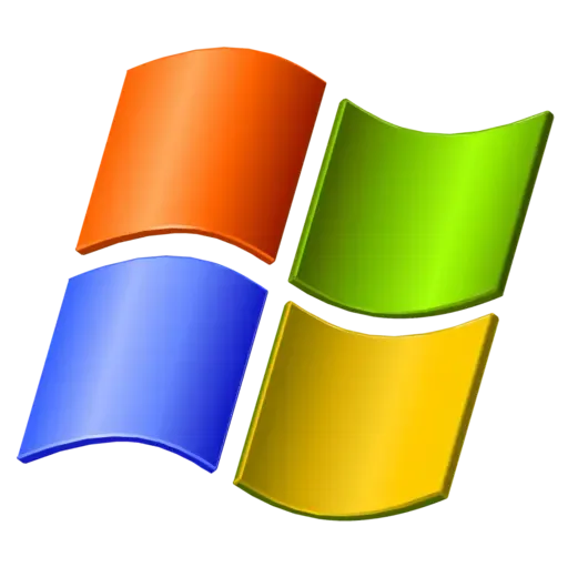 Windows XP