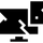BrokenScreen.org Logo