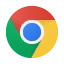 Chrome OS