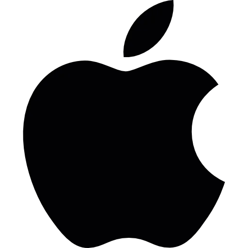 Mac OS X