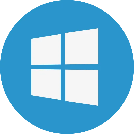 Windows 10